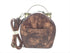 products/BAG116.BR1.jpg