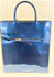 products/BAG289.3.jpg