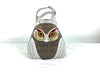 Owl bag with Long Strap
