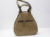 products/BAG106.5.jpg