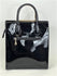 products/BAG238.3.jpg