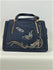 products/BAG256.7.jpg
