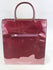 products/BAG289.6.jpg