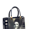 Elvis 3D Bag