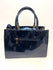 products/BAG306.4.jpg