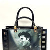 Elvis 3D Bag