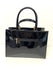 products/BAG306.7.jpg